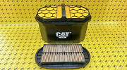 Фильтр воздушный комплект CATERPILLAR 496-9845 496-9846 Краснодар