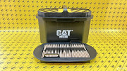 Фильтр воздушный комплект CATERPILLAR 496-9845 496-9846 Краснодар