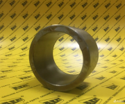 Втулка на балансир OEM 209-9887 Краснодар