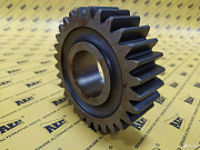 Сателлит OEM 117180 Краснодар