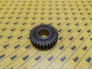 Сателлит OEM 117180 Краснодар