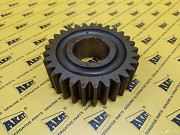 Сателлит OEM 117180 Краснодар