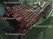 Подкос винтовой ПВМ 2500-3800 (крюк-крюк) Москва