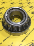 Подшипник шкворневой 140869 OEM Краснодар