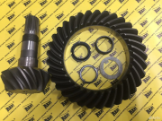 Главная пара 068346 OEM Краснодар