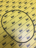 Уплотнительное кольцо OEM 133757 Краснодар