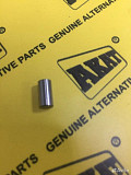 Иголки подшипника 28370 OEM Краснодар