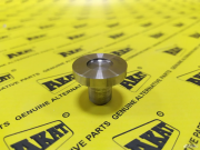 Заглушка OEM 115682 Краснодар