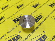 Заглушка OEM 115682 Краснодар