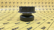 Подушка двигателя OEM 9W-9915 Краснодар