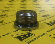 Заливная пробка OEM 152-6144 Краснодар