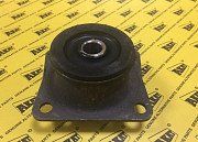 Подушка двигателя OEM 331/40347 Краснодар