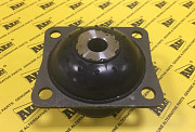 Подушка двигателя OEM 331/40347 Краснодар