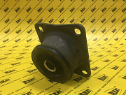Подушка двигателя OEM 331/40347 Краснодар