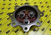 Крышка ступицы OEM 65587 Краснодар