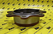 Крышка ступицы OEM 65587 Краснодар