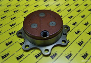 Крышка ступицы OEM 65587 Краснодар