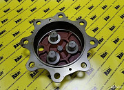 Крышка ступицы OEM 65587 Краснодар