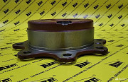 Крышка ступицы OEM 65587 Краснодар