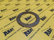 Шайба специальная OEM 138689 Краснодар