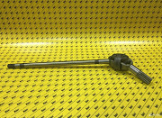 Полуось в сборе 149582 OEM Краснодар