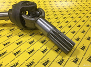 Полуось в сборе 149582 OEM Краснодар