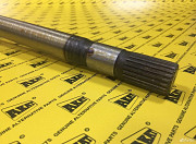 Полуось в сборе 149582 OEM Краснодар