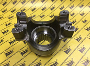 Фланец (крепление к заднему кардану) для коробки передач 137303 OEM Краснодар