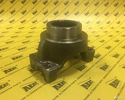 Фланец КПП 148854 OEM Краснодар