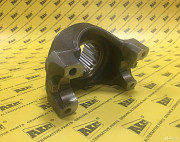 Фланец КПП 148854 OEM Краснодар