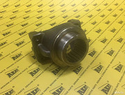 Фланец КПП 148854 OEM Краснодар