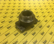 Фланец КПП 148854 OEM Краснодар
