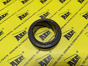 Втулка 45168 OEM Краснодар