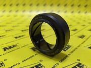 Втулка 45168 OEM Краснодар