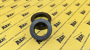 Подшипник шкворневой, нижний 45161 / 123726 OEM Краснодар