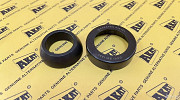 Подшипник шкворневой, нижний 45161 / 123726 OEM Краснодар