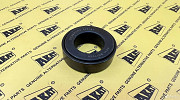 Подшипник шкворневой, нижний 45161 / 123726 OEM Краснодар