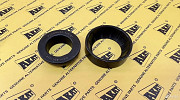 Подшипник шкворневой, нижний 45161 / 123726 OEM Краснодар