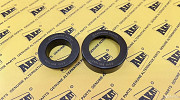 Подшипник шкворневой, нижний 45161 / 123726 OEM Краснодар