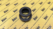 Подшипник шкворневой, нижний 45161 / 123726 OEM Краснодар