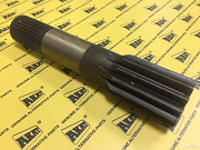 Вал 138735 OEM Краснодар