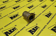 Втулка OEM 127994 Краснодар