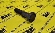 Болт OEM 128658 Краснодар