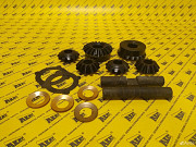 Комплект Дифференциала OEM 66161 Краснодар
