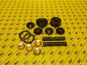 Комплект Дифференциала OEM 66161 Краснодар