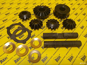 Комплект Дифференциала OEM 66161 Краснодар