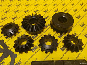 Комплект Дифференциала OEM 66161 Краснодар
