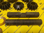 Комплект Дифференциала OEM 66161 Краснодар