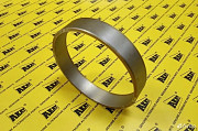 Регулировочное кольцо OEM 148942 Краснодар