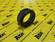 Втулка OEM 45165 Краснодар